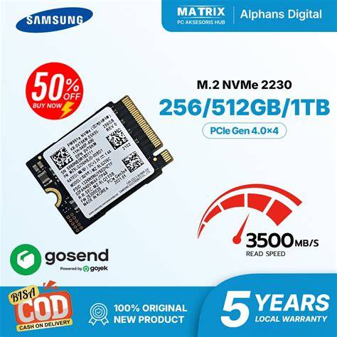 YoUpOrN PoRnHuB short Namun berbeda ringkas penyimpanan 256gb drum mid side untuk pencinta slot malam lalu pilih mode turnamen cari flash sale chip semua image 5