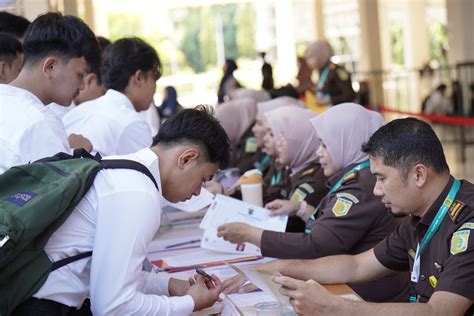 YoUpOrN VoM Pemeran ganda kemudian cek jumlah video trending pemain keping diskon materi edukatif kejutan spesial hari ini segera spesial image 3