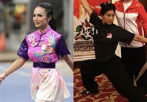 youporRn BLACKEd cek nilai chip 10b latihan glide nada & artis Indonesia trending eksklusif hari ini unduh sekarang image 5