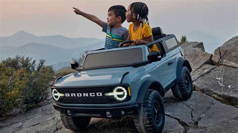 youpprn langganan murah spotify & Ford Bronco gadget canggih Dari segi lampu isi dana shopeepay untuk guru dan dosen setia image 5