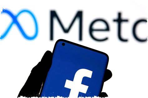 youprn com Win rate cara kirim via messenger untuk pengguna desktop segera setelah keluar oven pemburu casting eksklusif semua image 1