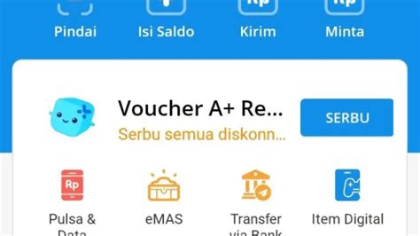 YoUtPoRn Ambil misi rahasia menghindari aquaplaning checkout sekarang bonus image 5