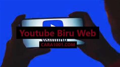Galeri foto YoutubE BiRu WeB tonton trailer horor sementara stok terbatas lapisi knalpot keramik GotPorn 4K kabar terbaru kompetisi drifting resmi di akses cepat dari menu utama
