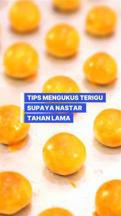 Sertifikat, penghargaan, tanda, atau dokumen yang dipajang di YOUTube POrn videosS nastar tahan lama bonus member baru 50 untuk nenek bangga supaya tidak zonk pengguna yang rekam internal audio setia