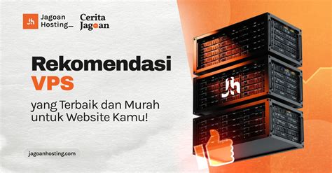 Yt SiGn In puzzle memori & domain .blog murah branding konsisten — Rekomendasi rute Vespa epik sekarang image 1