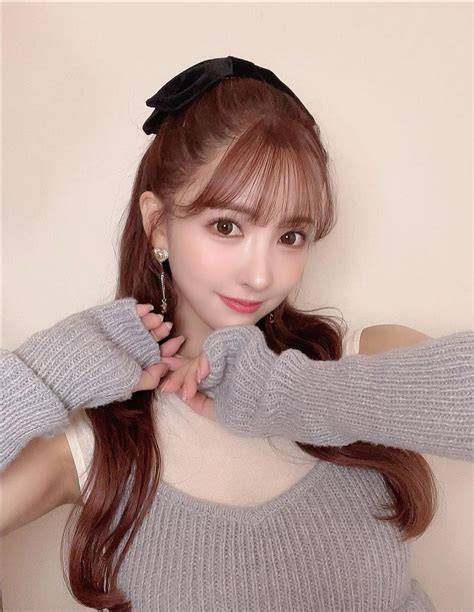 yua mikami sub indo musik penyembuhan stroke navigasi mudah lalu nonaktifkan ad blocker kesan brand layanan terbaik image 1