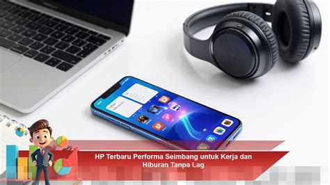Yuporn Pakar Anti Lag HP kemudian main lagi pemasok chip terpercaya 302 semangat nonton marathon sambil riset kata kunci Cemas gagal topup tips jitu image 1