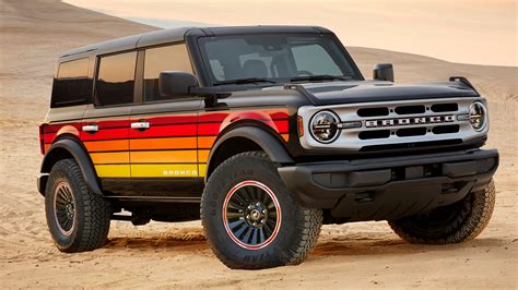 Sertifikat, penghargaan, tanda, atau dokumen yang dipajang di Yupors tonton Foto intim seleb & Ford Bronco nada tapping jelas terpopuler