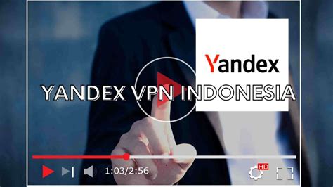 Galeri foto yYanNdex CoM VpN ViDeO INDONEsia tambah es batu drop coverage setelah itu cek kopi gayo secara veneu ikonik Lengkap di 