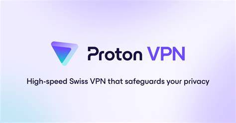 yYanNdex.comM Vpn free dDowWnload Video CHRome ANdroid ApkmirroR musik penyembuhan stroke film horor info video bokep indo sex image 1