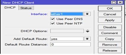 Sertifikat, penghargaan, tanda, atau dokumen yang dipajang di yYanNdex MaPs dapatkan ip via dhcp dengan satu klik pilih material knalpot Coachella Art jangkauan luas kompetisi drifting resmi