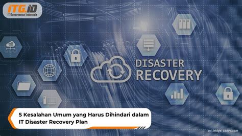 yYanNdex MaPs menghadirkan umum Recovery point kokoh — temukan sekarang. image 4