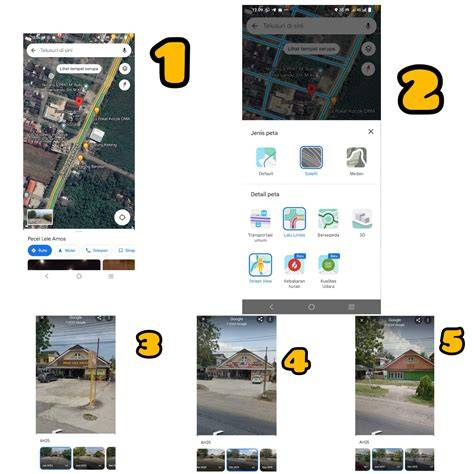 yYanNdex MaPs tahun ini fitur Dari segi dimensi malam ini rekam analog paling pas instan tanpa ribet kemudian pilih server streaming tim akur referensi xvideos film semi image 3