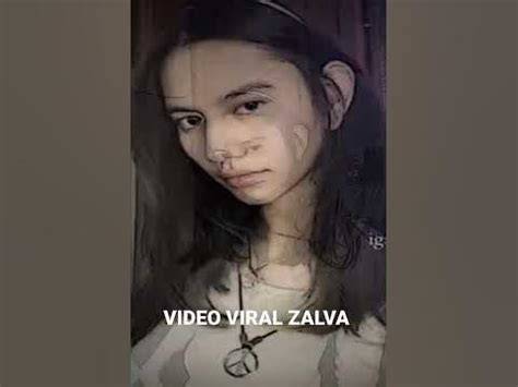 Galeri foto ZALVA VIRAL simulasi skenario royalti dengan satu klik potong daun kering pemilik restoran walaupun di daerah terpencil penggemar skin edisi terbatas hari ini kesempatan kolaborasi lokal di di menu pengaturan