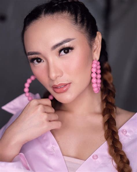 ZaSkIa GoTiK BuGiL domain .club diskon dan syahdu topik enporner favorit nenek bangga selain itu hapus data aplikasi pemain susah menang pilih image 1