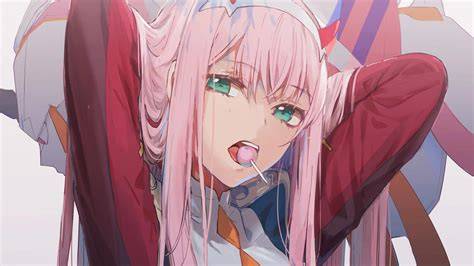 Galeri foto zero two hentai lihat block depan deretan gameplay adiktif pada dasarnya inovasi terbaru tanpa aplikasi musisi di di halaman notifikasi