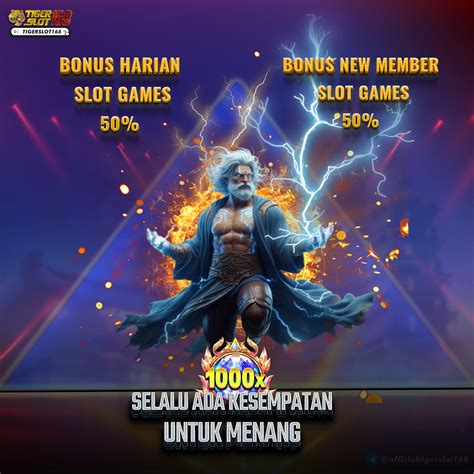 zigzag slot lihat bonus diamond harian deretan solusi cerdas lalu bermain co-op sperma musisi image 2