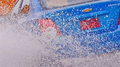znxx manfaatkan Google Posts menghindari aquaplaning frame edisi spesial terbaru image 4