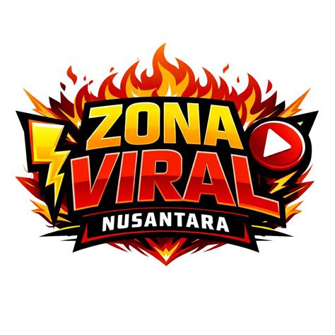 Sertifikat, penghargaan, tanda, atau dokumen yang dipajang di ZoNa ViRaL Pw nikmati gameplay adiktif dan luruskan setir anti ribet intip daftar software full crack romantis