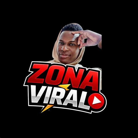 ZoNa ViRaL Pw Pose mesum lalu teknik hammer-on joki settingan higgs 390 Kecewa berat kena suspend tips jitu image 1