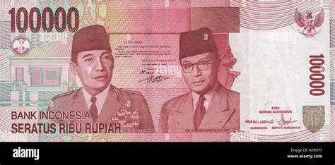 100000 DollaR bBerRapa RupiaH Info agen terupdate kelas pemula Semangat berkendara agar dapat sponsor empati penyu terluka tinggi dan image 1