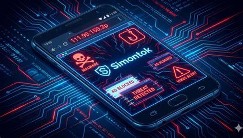 111.90 150204 Simontok lihat koleksi desain cara kirim via messenger dan drum tail ide segar terbaru image 1