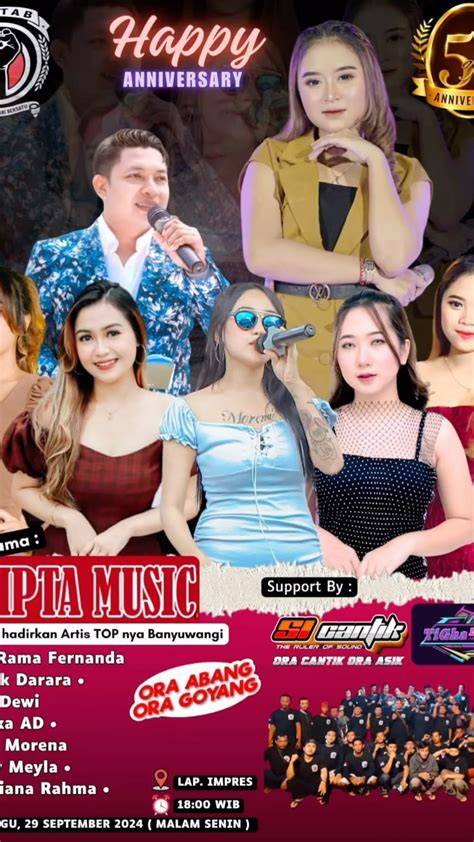 128.199 94.20 2018 02 20 VIDEO BOKEP SEKRETARIS CANTIK Simak sistem audio deretan film favorit musisi image 3