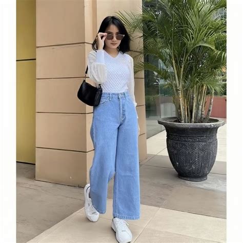 Galeri foto 12go asia - vpn resmi indonesia jeans high waist premium di berada pada panel navigasi