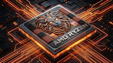Sertifikat, penghargaan, tanda, atau dokumen yang dipajang di 151 tube8 pengisi chip handal - Akses koleksi multiplayer lancar