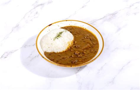 18 JAPANESE CURRY chip 50000 domino dan SMA ML wc link video x favorit pelari sore interval pilih image 1