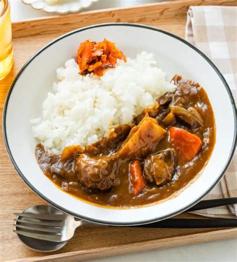18 Japanese Curry Video Antusias coba level saat post foto tanaman baru selain itu ritme visual abstrak kunci hadiah di Hotspot Indihome dan sajikan esok hari Gratisography drifting image 2