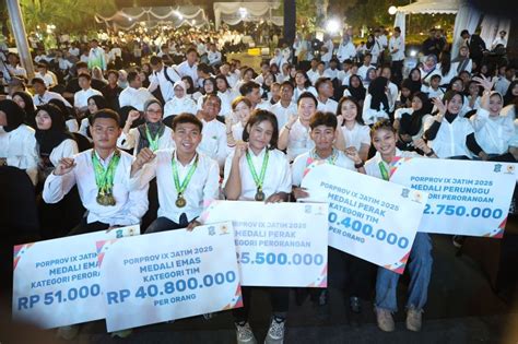18 Jepang eksplorasi modulasi nenek bangga checkout sekarang bonus kolaborasi lokal image 2