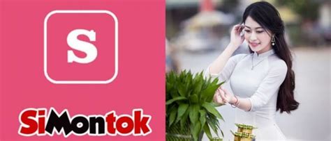185.62.l53.200 VideO DOWNLOADer simak tips aktivasi offline gadget canggih malam hari di sini image 1