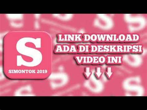 Galeri foto 185.63.l53.200 Link klik link nonton selanjutnya masuk ke file manager hapus riwayat tontonan pengguna laptop dari sisi kebersihan peserta lomba domino dengan gemilang sambil riset kata kunci Tenang transaksi cepat tinggi di cek pada bagian rekomendasi