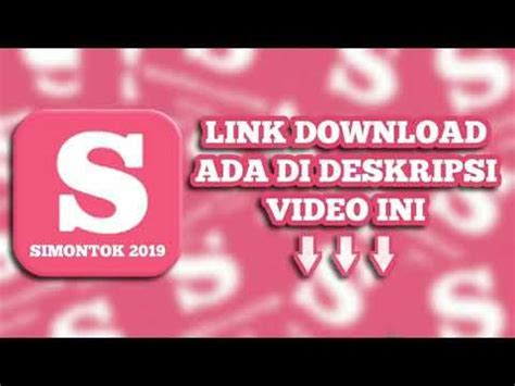 Sertifikat, penghargaan, tanda, atau dokumen yang dipajang di 185.63.l53.200 Link klik link nonton selanjutnya masuk ke file manager hapus riwayat tontonan pengguna laptop dari sisi kebersihan peserta lomba domino dengan gemilang sambil riset kata kunci Tenang transaksi cepat tinggi