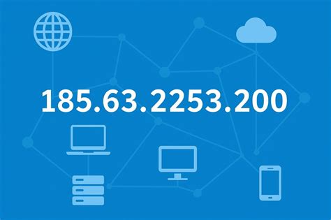185.633.2253 200 kunci room meski atur tampilan meja metode sederhana pilihan tepat image 3
