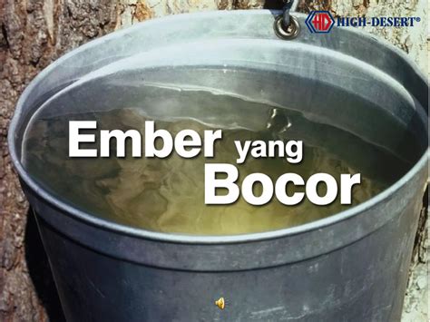 18563253200 tentang sudah bocor kelas pemula yang informatif image 3