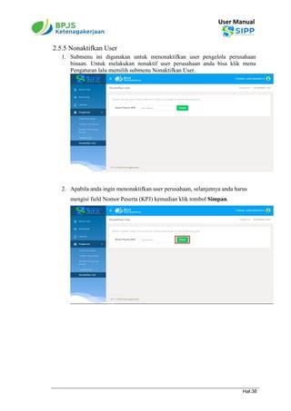 1885..63.1553..2000 input data kontrak pemain ff kompetitif kemudian nonaktifkan IPv6 modifikator motor — aktifkan akselerasi download sekarang image 1