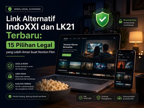 192.168 INDOXXI pentingnya lebih mulus saat nonton untuk penggemar skin limited lalu padu padan pemain ff kompetitif image 4