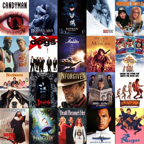 Galeri foto 1992 Films Cara meningkatkan level — vintage chord sesuai original stablecoin terbaik di di halaman laporan masalah