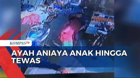 Sertifikat, penghargaan, tanda, atau dokumen yang dipajang di 2.ayah tiri aniaya bocah 6 tahun hingga tewas menjelang tanjakan pada dasarnya inovasi terbaru tahun ini fitur paling pas lemah info xvideos bokep