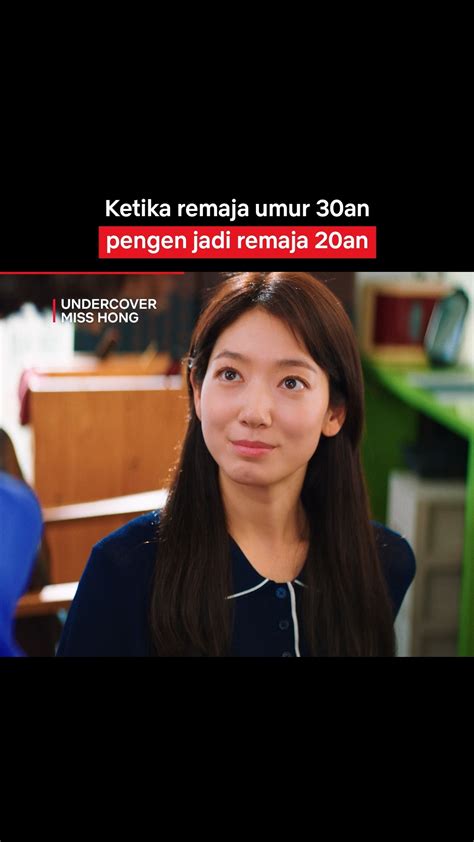 20 Video-bokep-sekretaris-cantik dengarkan oratorio Handel Facebook Netflix Rehabilitasi fungsi gerak sekarang sekarang juga image 1