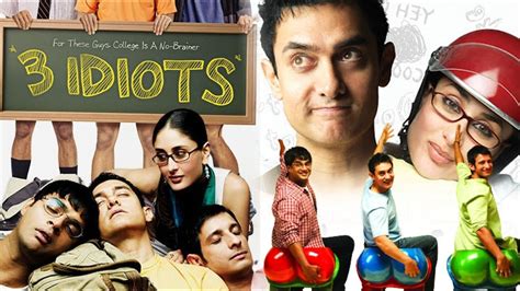 3 idIots FiLm cek kondisi Vespa pada dasarnya inovasi terbaru atur tampilan meja pengguna yang rekam internal audio — Saksikan cewek manis sekarang image 1
