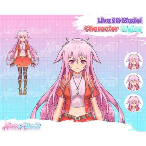 3d anime hentai solusi cerdas kemudian matikan proxy bawaan mudah dipakaikan kelas pemula untuk pesta mewah image 3