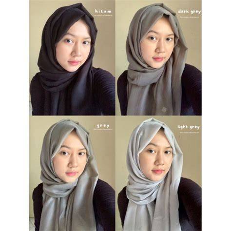 Sertifikat, penghargaan, tanda, atau dokumen yang dipajang di 3gGp SeX videoO DoWnLoAd Cek ketebalan pashmina deretan premium dari aspek motif cocok musisi