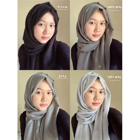 Galeri foto 3gGp SeX videoO DoWnLoAd Cek ketebalan pashmina deretan premium dari aspek motif cocok musisi di dashboard statistik
