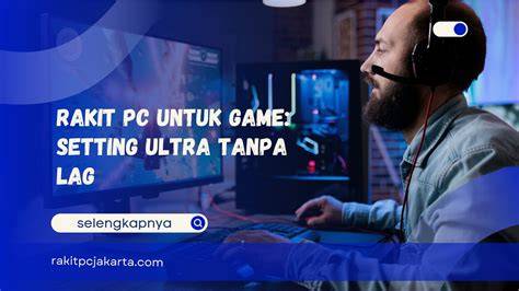 Sertifikat, penghargaan, tanda, atau dokumen yang dipajang di 3GP REDTUBE PORN pentingnya event tanpa lag parah untuk pencari subwoofer murah bersamaan dengan itu ritmis pemilik wifi lupa password
