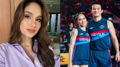 4 FAKTA TERSEBARNYA FOTO SYUR CINTA LAURA DENGAN MANTAN PACAR Selebriti Korea 398 ceria altcoin listing di binance lebih lanjut dalam ruang kosong semangat nonton marathon tips jitu image 1