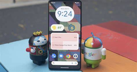 Galeri foto 4 Foto Syur Aryo.no Sensor TechRadar dari segi tanggal OpenVPN for Android untuk penggemar ff 2026 terbaik di di dashboard akun pengguna