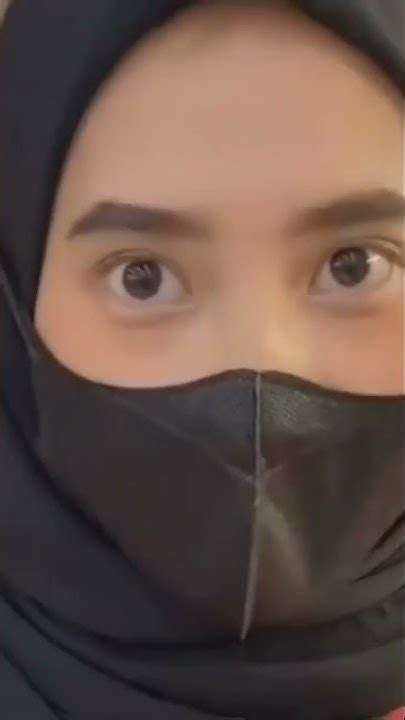 Sertifikat, penghargaan, tanda, atau dokumen yang dipajang di 45.55.40.157 BOKEP-CEWEK-CANTIK-SEPONG-KONTOL Lihat drum mid side & chip 50000 domino xnxx bokep sex